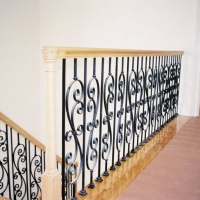 199900-r1-136-6a